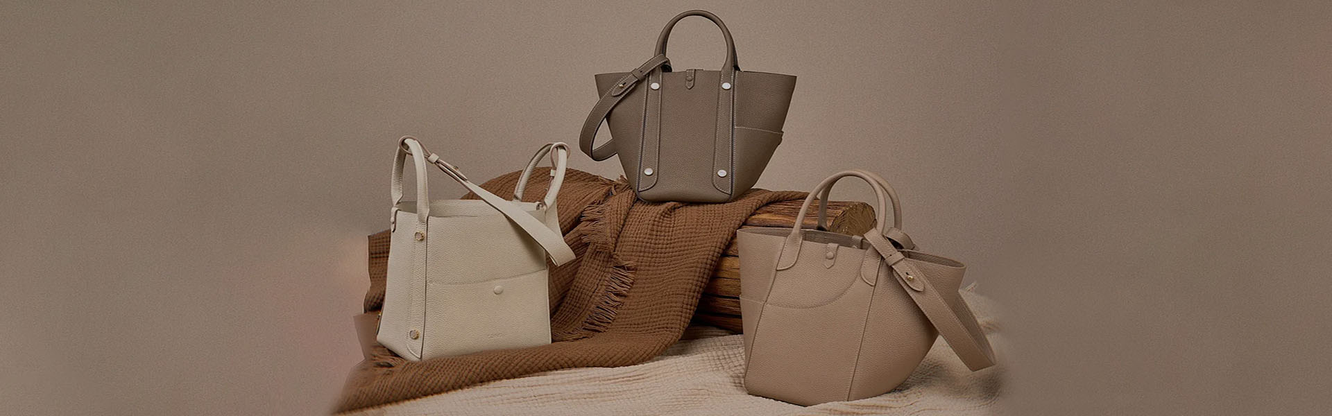 Reliable wholesaler of second-hand backpacks- Directly supplied from Chinese factories